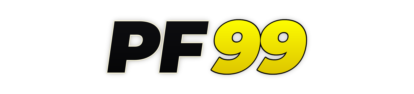 pf99